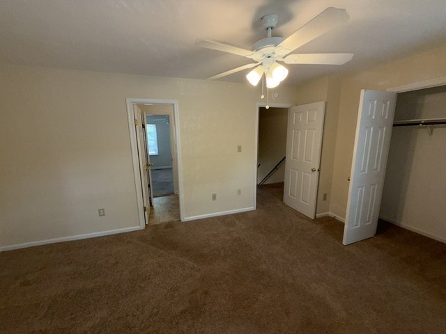 Gallery Photo 21